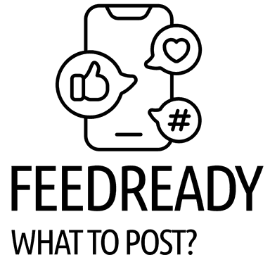 FeedReady